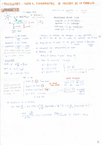 Calor-Ejercicios-clase.pdf