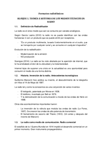 Apuntes-Formatos-radiofonicos.pdf