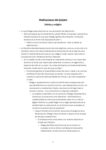 Meditaciones-del-Quijote.pdf