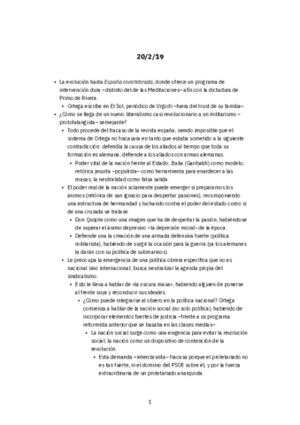 Espana-invertebrada.pdf