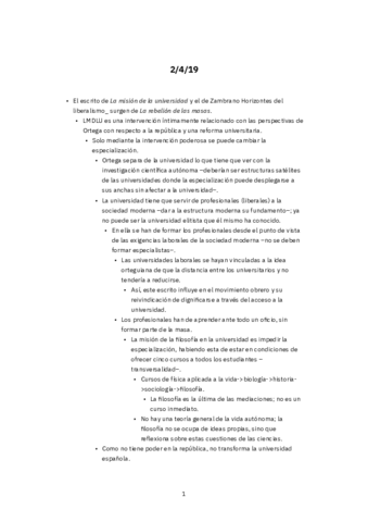 Horizontes-del-liberalismo.pdf