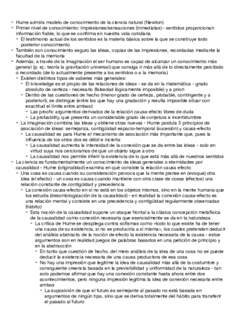 Causalidad.pdf