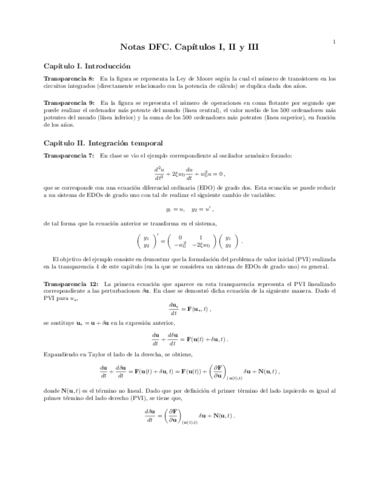 notas_extra_de_clase__dfc_capitulos_1_2_3.pdf