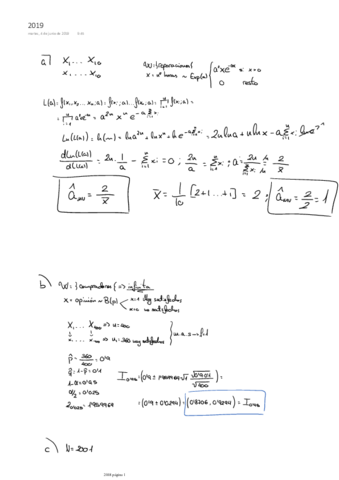 2019-estadistica-avanzada-resuelto.pdf