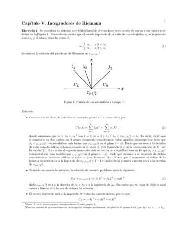 Notas_extra_de_clase_capitulo_V.pdf