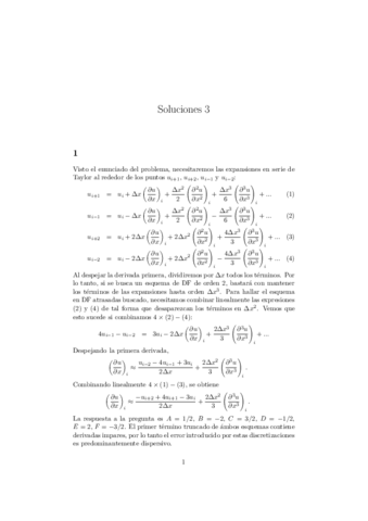 Soluciones_3.pdf