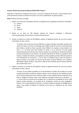 Examen-Filosofia-Enero-2019.pdf