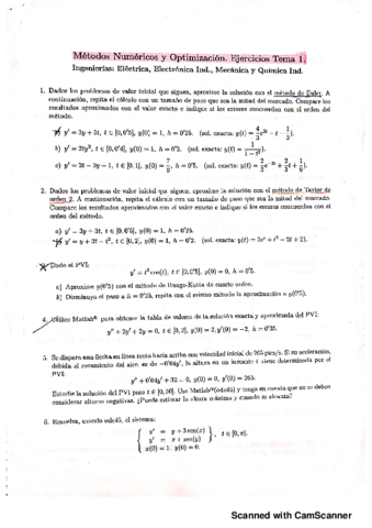 Ejercicios-T1-RESUELTOS.pdf