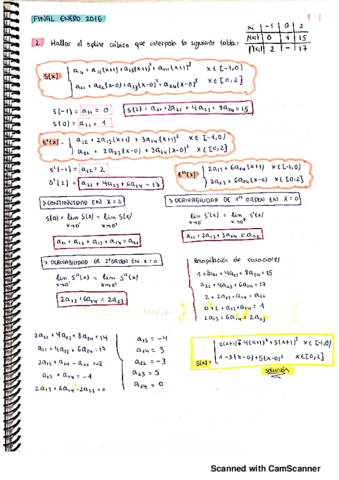 Ejer-EXAMENES-RESUELTOS.pdf