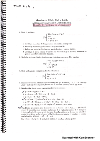 Optimizacion--Lagrangiana-EXAMENES.pdf