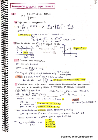 Ejercicios-tipo-examen.pdf