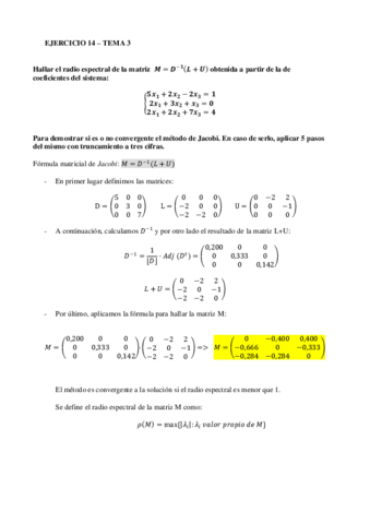 Ejercicio-metodo-Jacobi-.pdf