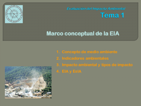 tema-1-2019.pdf