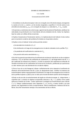 Resuelto-Examen-24-01-2019-AII.pdf