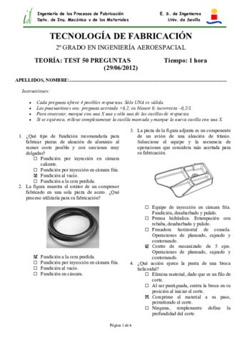 Teoria-de-fabricacion.pdf