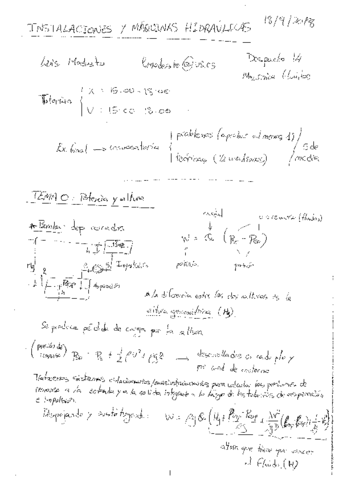 Instalaciones-y-maquinas-hidraulicas.pdf