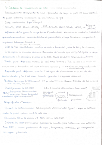 Balance-de-combustion-y-CRC-89.pdf