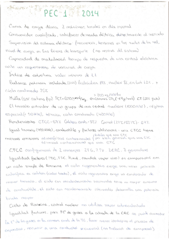 PEC1tests.pdf
