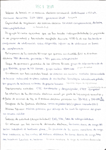 PEC1-2018-3.pdf