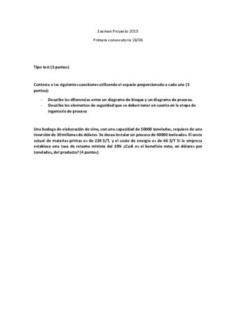 Examen-Proyecto-2019.pdf