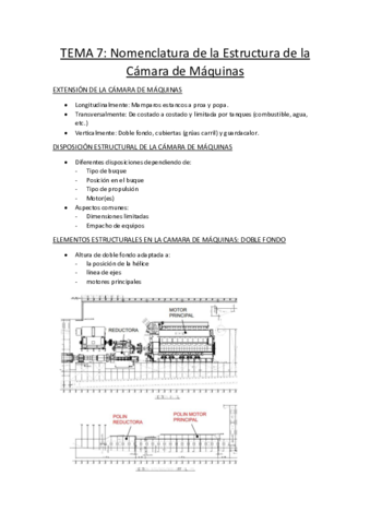 Tema-7.pdf