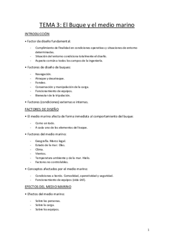 Tema-3.pdf