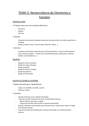 Tema-5.pdf
