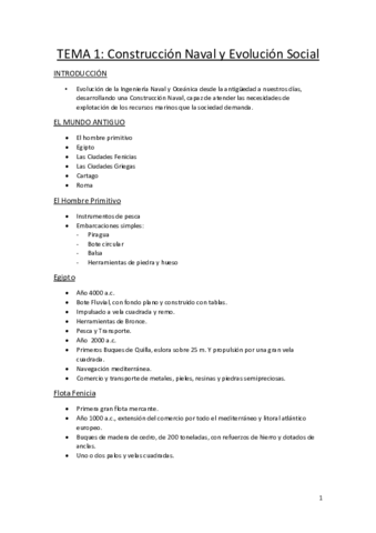 Tema-1.pdf