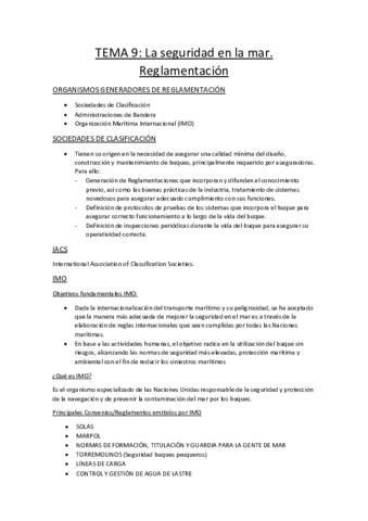 Tema-9.pdf
