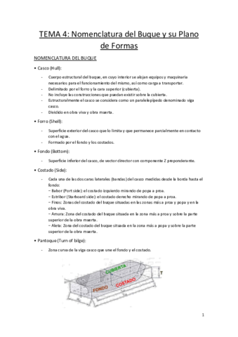 Tema-4.pdf