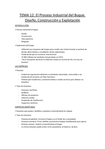 Tema-12.pdf