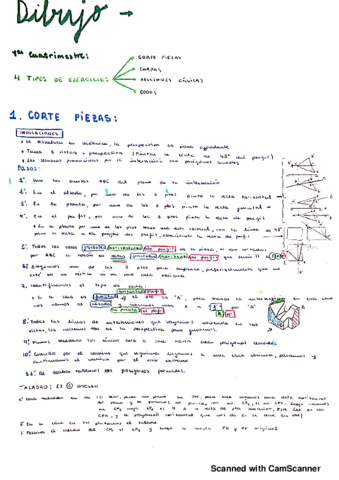 CORTE-PIEZAS20190618151201.pdf