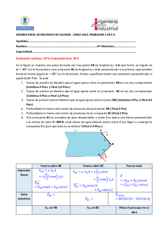 Final-JunioProb1Solucion.pdf