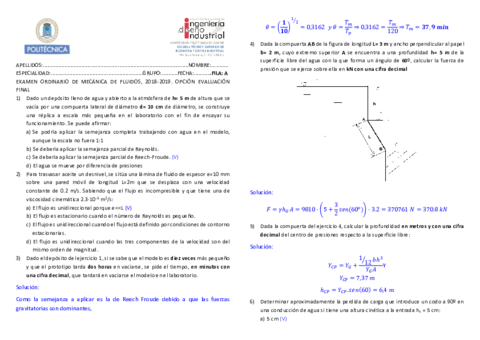 TestContyFinalSolucion.pdf