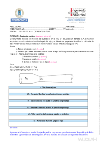 PROBLEMA2enero19semejanzaAremoved.pdf
