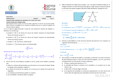 TEORIAenero19finalAremoved.pdf