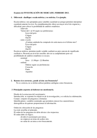 EXAMEN FEBRERO.pdf