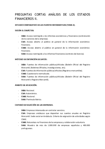 PREGUNTAS-CORTAS-AEFII.pdf