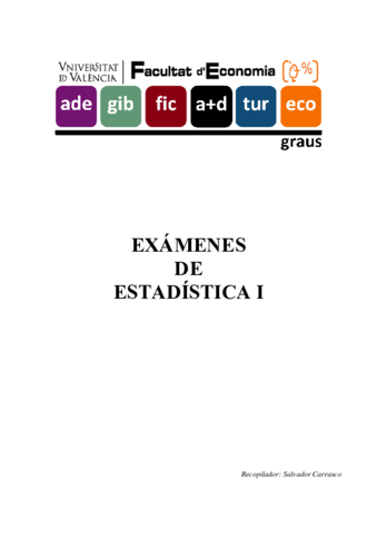 EXAMENES-ESTADISTICA-I-2002-2017.pdf