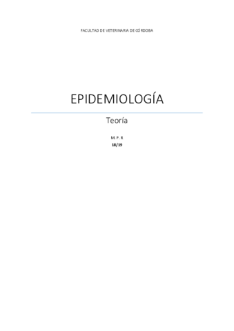 Epidemiologia-Teoria.pdf