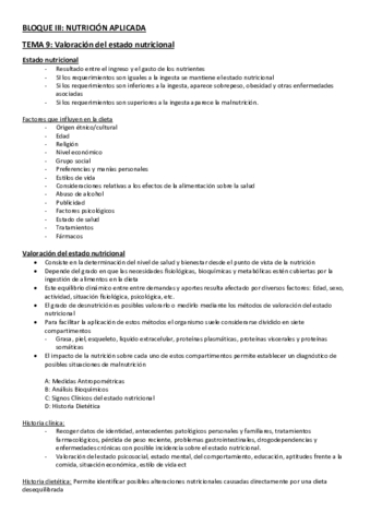 BLOQUE-III-nutricion.pdf
