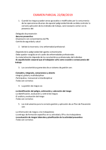 Tests-resueltos-PRL.pdf