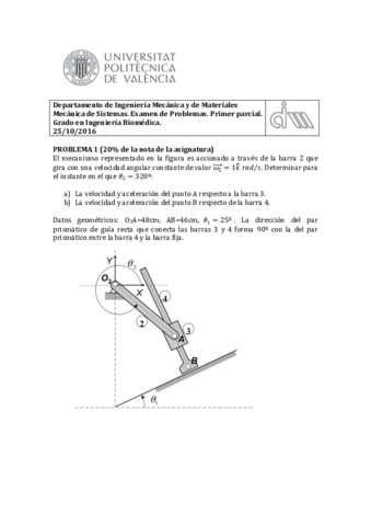 2016Problema1.pdf