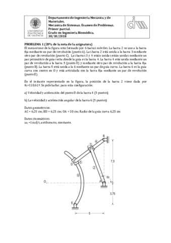 2018PROBLEMA1P.pdf