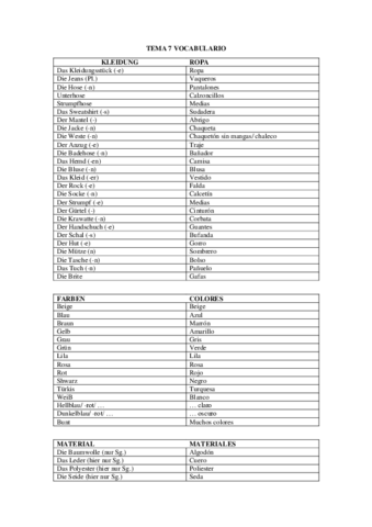 Vocabulario-y-gramatica-tema-7-12.pdf