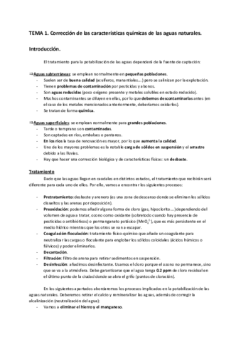T1-Caract-quimicas.pdf