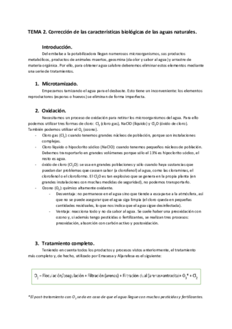 T2-Caract-biologicas.pdf