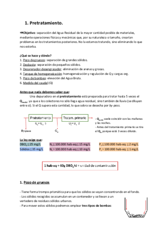 Tema-7-Linea-de-aguas.pdf