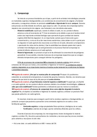 Tema-12.2-Bloque-3.pdf