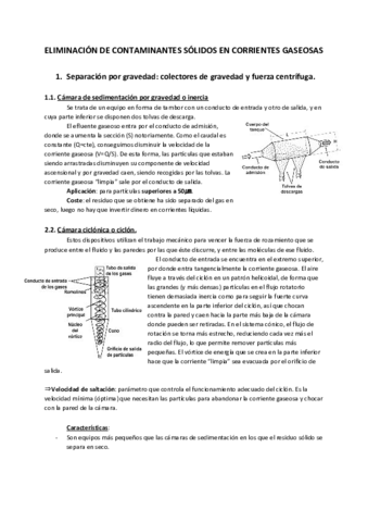 Tema-11-Bloque-3.pdf